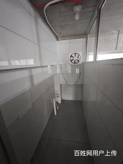 （烟台旺铺）福山区小区门口商铺出租 - 图片 6