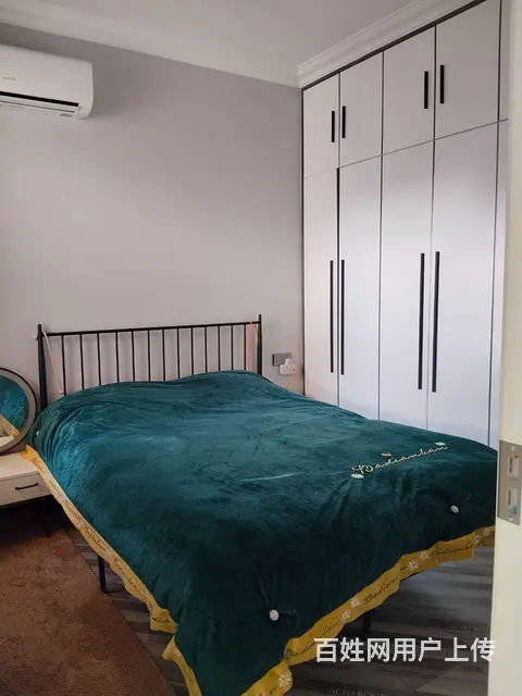 住房急售 - 图片 4
