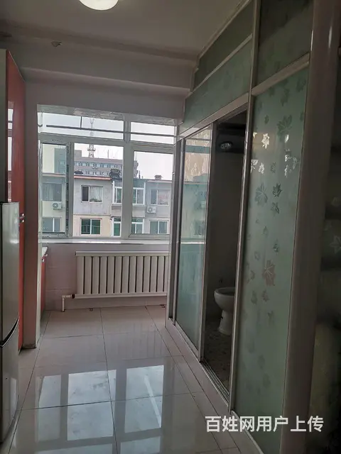 房屋出租 - 图片 2