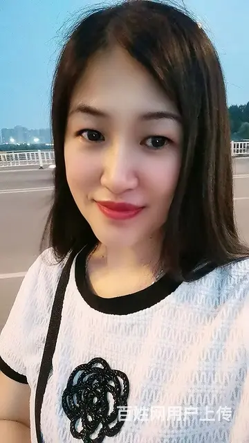 期待与你相遇 - 图片