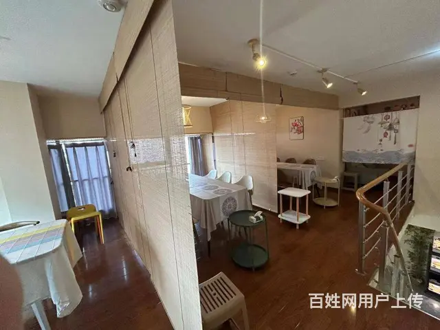 （兴铺）市中心主题电玩桌游店因老板怀孕整体转让 - 图片 10