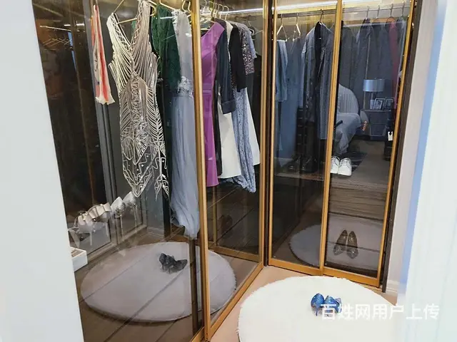 常州产权 武进区太湖庄园 湖景别墅 依山傍水 免费 - 图片 3