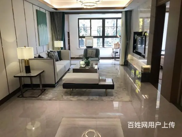 ！高铁旁现房交付！团购折轻轨高铁尊享出行方便 - 图片 10
