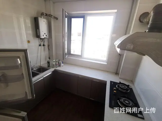【搞定了！】华维家园5楼两室首次出租家电家具齐全拎包入住看房 - 图片 5
