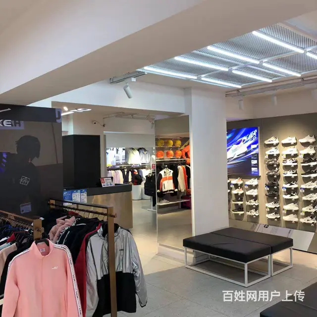 【搞定了！】道里顾乡大街新华街口金边银角门市房主出租 - 图片 6