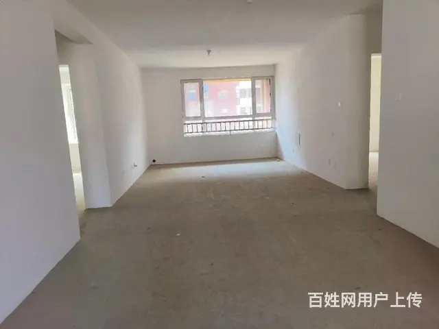 鸿暻悦城10楼，三室两厅，送车库储，108万可贷款 - 图片 5