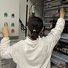 惠城花边岭附近电工焊工高空证复审报名费用