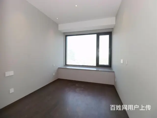 特价，特价房，135平方 680万，带两个车位，价格还好商量 - 图片 10
