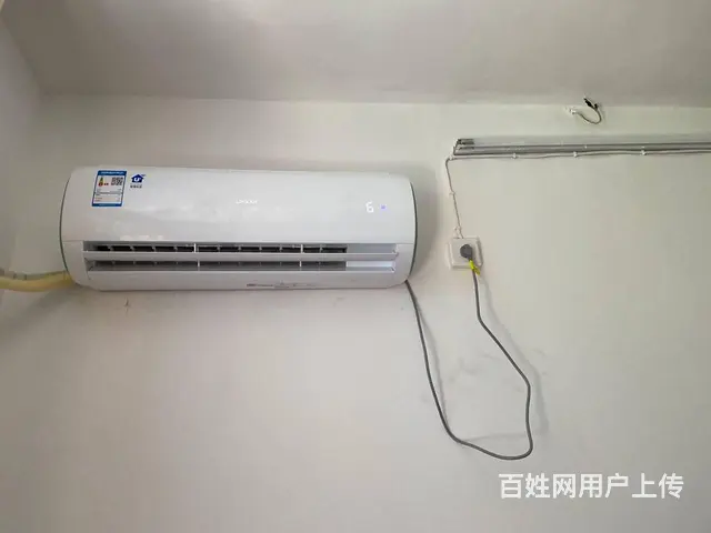 江汉区邮电小区妙墩路青年路近十二中 - 图片 6