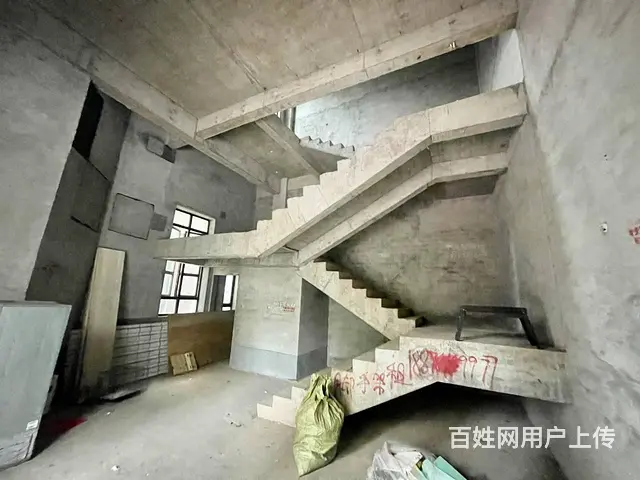 （老板本人）望城经开区临街门面房东低价直租  6461 - 图片 7