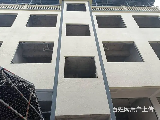 （51旺铺推荐）凤凰镇500平+130平房子出租 - 图片 2