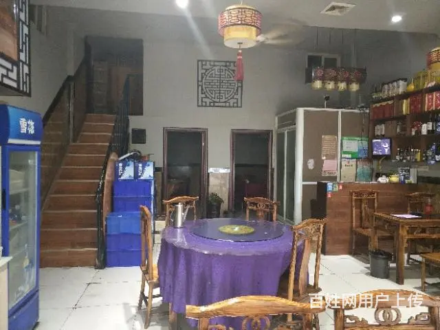 【都市时讯精品推荐】红旗二路饭店 - 图片 2