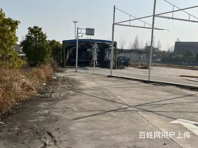 广州白云三元里增A1大客A3公交B1中巴多久能  呢 - 图片 3