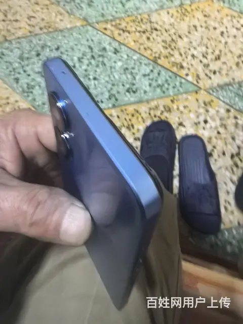 9成新 OPPO OPPO A97 12G+256 - 图片 5