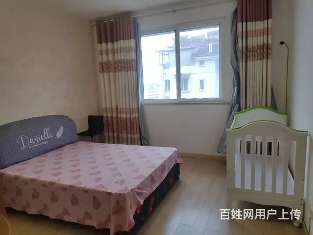 森工小区五室三厅两厨两卫精装璜房屋出售 - 图片 3