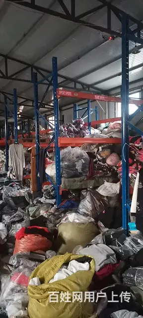重型仓储货架，4000一吨 - 图片 2