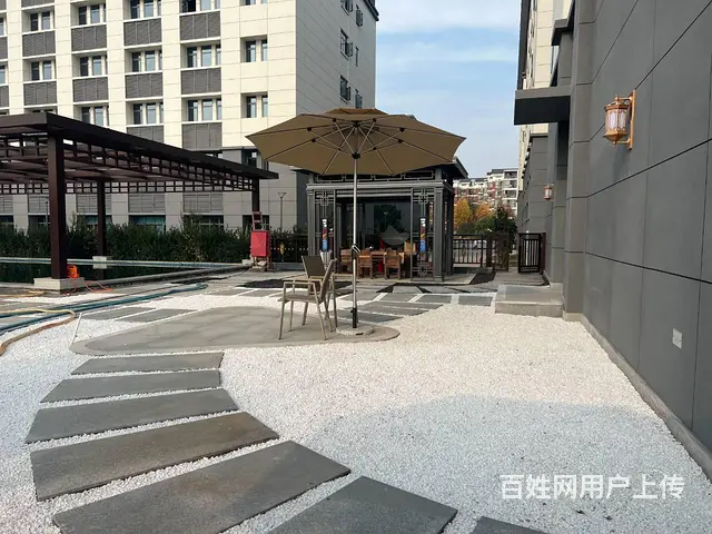 独栋通燃气招快捷酒店 双面采光无暗间 欢迎咨询 - 图片 10