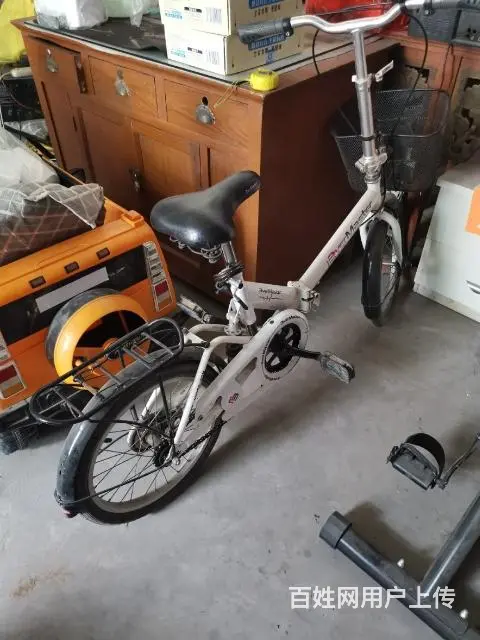 搬家除理日常生活用品 - 图片 4
