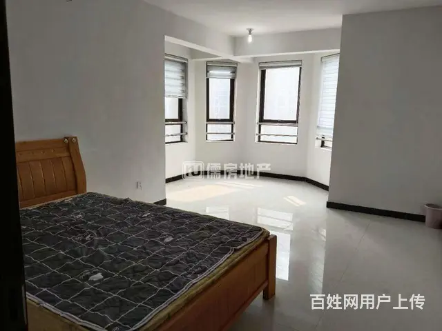 远航未来城  中等装修，随时看房 - 图片 5