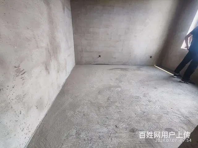 新市政府燕都一小一中北校区四高中天澜景樾 - 图片 4