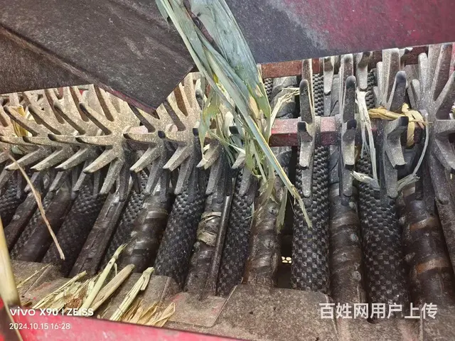 刚刚下线 - 图片 7