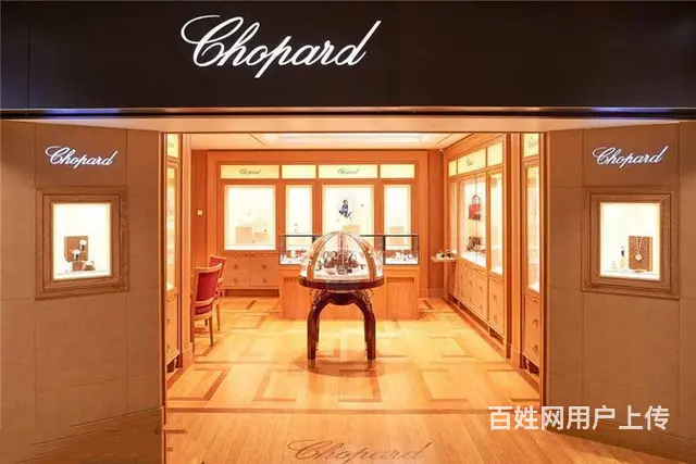 24小时服务)名士手表**维修地址(服务中心服务好 - 图片 4
