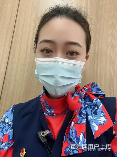 信阳站郑州局乘务员招聘月出乘15天左右有五险 - 图片 1