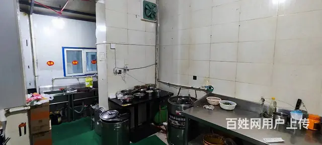 B15301一超低租金万达商圈 - 图片 6