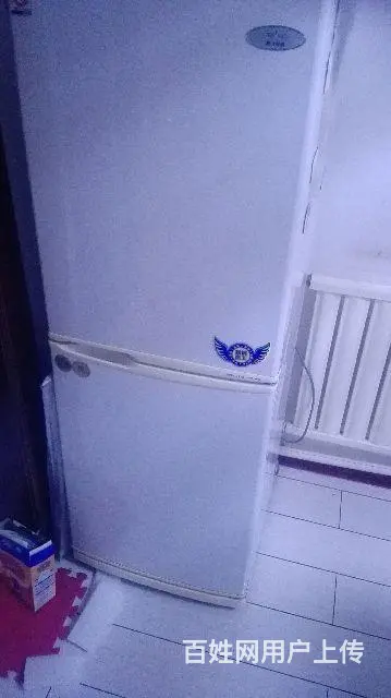 50台9成新双门冰箱三门冰箱200元起 - 图片 5