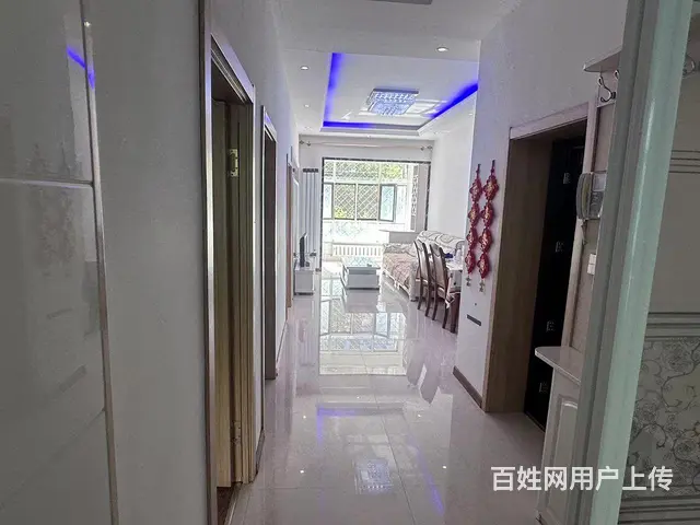 【搞定了！】拎包就住。不养宠物， - 图片 7