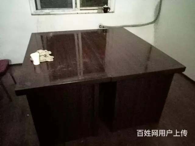 办公桌 沙发 - 图片 2