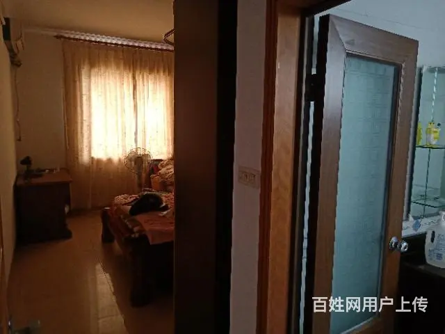 临旺城，闹中取静，南北向，性价比强，步梯伍健身√ - 图片 7