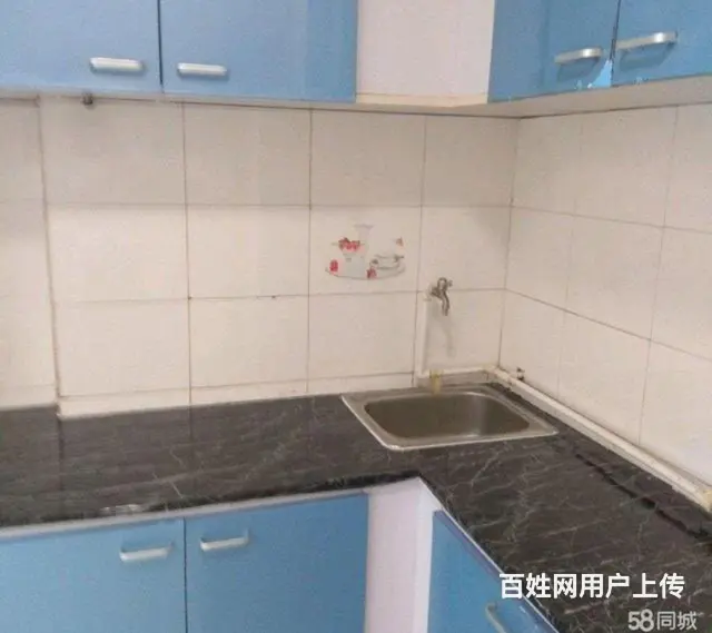 免中介费，交通方便。 - 图片 7