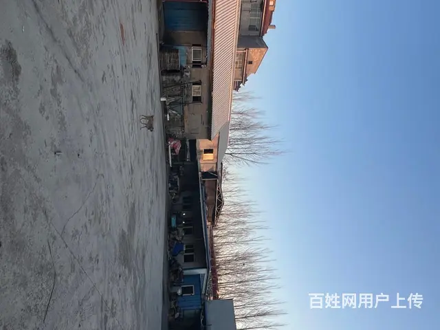 淄川区聊斋路厂房出租 - 图片 4