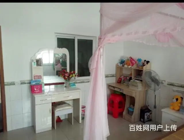 门面加住房一起出售 - 图片 4