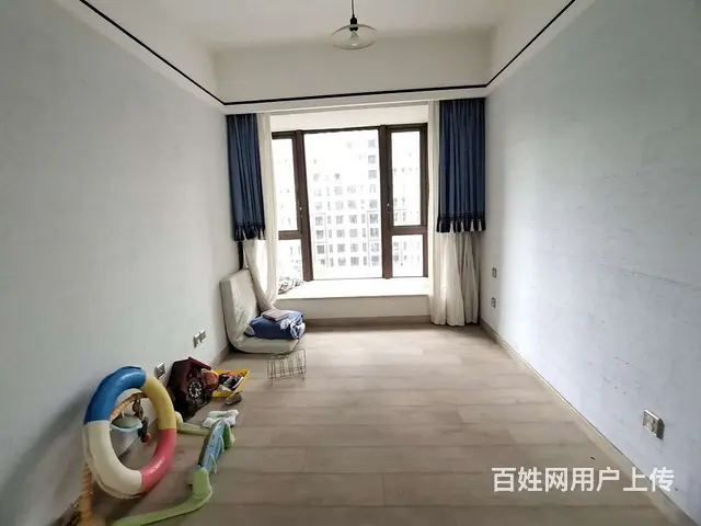 诚售 吉大 海滨公园旁 万科珠宾花园 精装 四房 - 图片 6