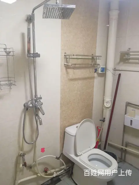 新天地小区房屋出租 - 图片 6