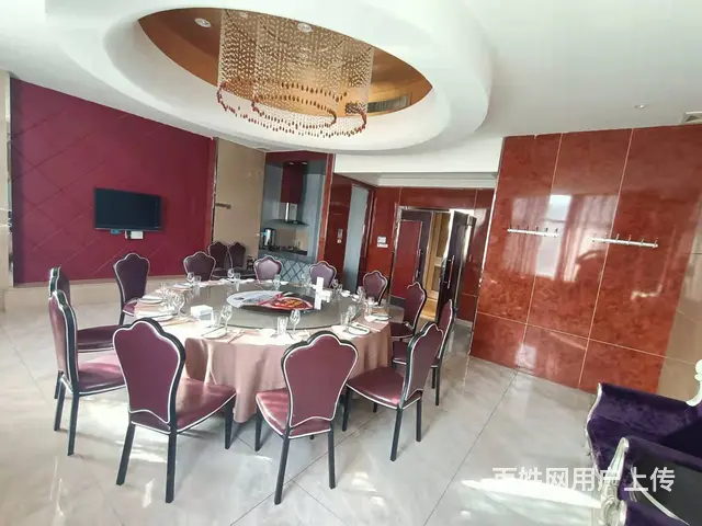 B个人一人民东路1400平酒店出租，也可合作 - 图片 4