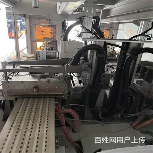 常熟变频器驱动器伺服伺服PLC工控自动化配件回收 - 图片 8