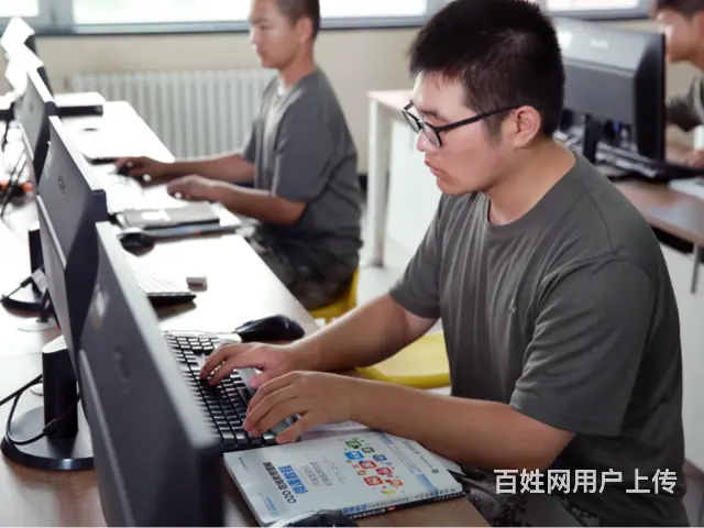23年招生轨道交通航空服务专业升大专分就业高铁机场 - 图片 7