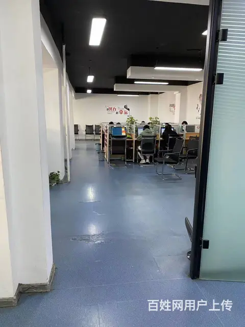 【搞定了！】道里区新阳路光华街门市出租商铺出租 - 图片 9
