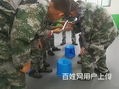 西宁叛逆孩子特训营 特殊教育机构在哪里 - 图片 3