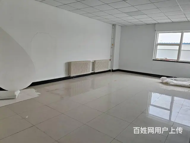 铁西开发区3600平厂房办公楼出租 - 图片 5