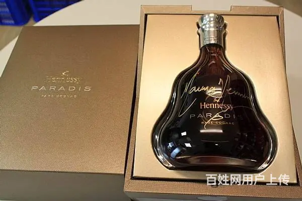 本地回收礼品老酒洋酒名酒冬虫夏草阿胶 - 图片 1