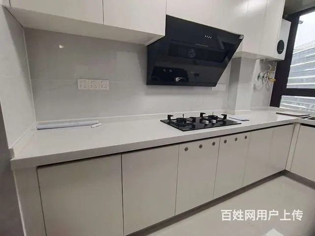 横琴 华发广场 精装 3房2卫 家具电器齐全 拎包入住 - 图片 2