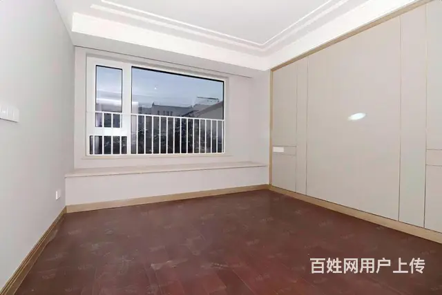 真实房源：商品房满五年，4室，朝向：南北超值先服务后收费 - 图片 7