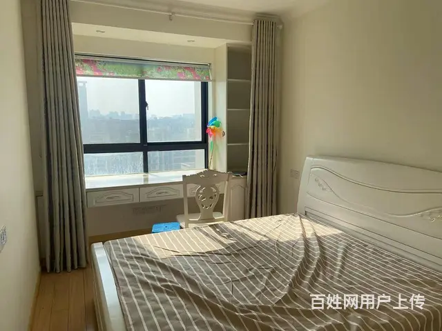 观湖壹号 普通住宅 精装修 - 图片 5