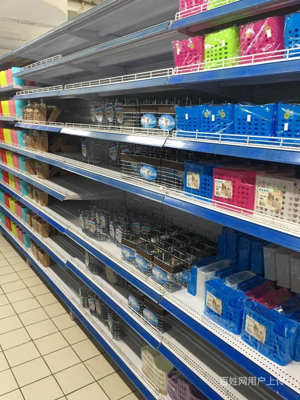 二元店玩具批发市场价格厂家直销源头底价江西奉新