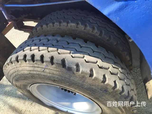 蓝牌918 - 图片 8