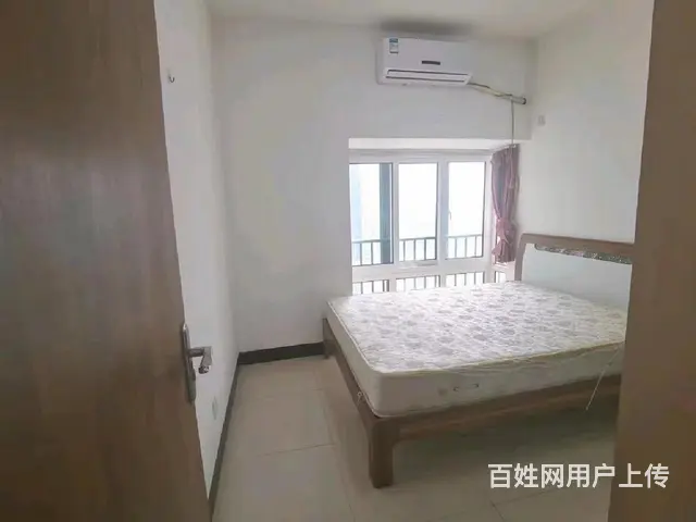 前山诚丰广场环宇城商圈旁二城心作电梯三房仅售201万 - 图片 10